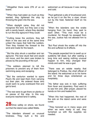 Niv bible-pdf