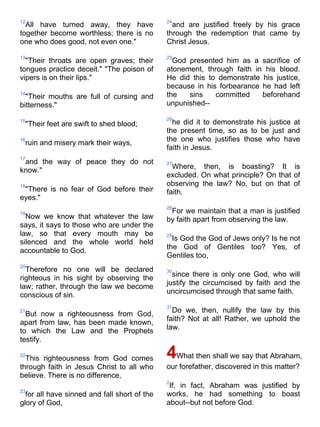 Niv bible-pdf