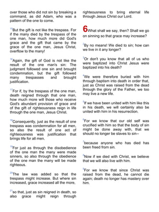 Niv bible-pdf