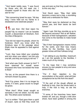 Niv bible-pdf