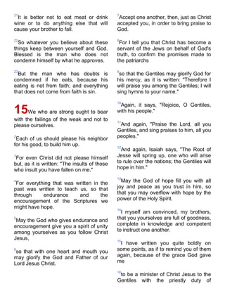 Niv bible-pdf