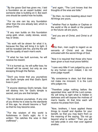Niv bible-pdf