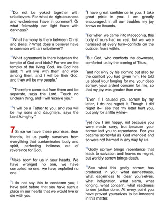 Niv bible-pdf