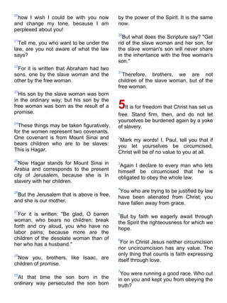 Niv bible-pdf