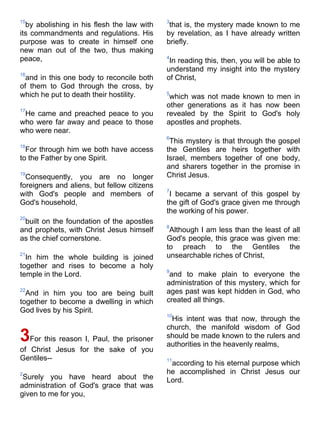 Niv bible-pdf