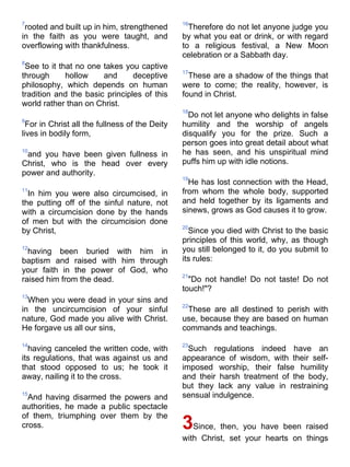 Niv bible-pdf