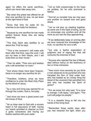 Niv bible-pdf