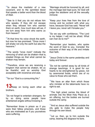 Niv bible-pdf
