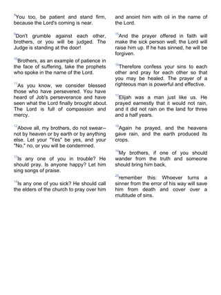 Niv bible-pdf