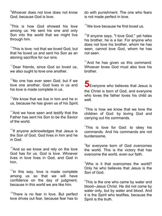 Niv bible-pdf