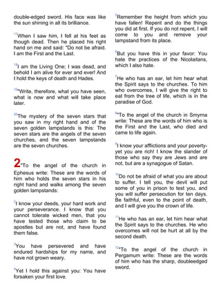 Niv bible-pdf