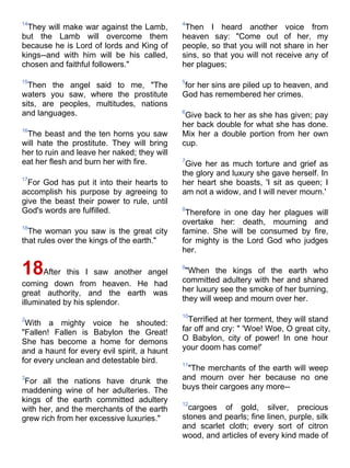 Niv bible-pdf