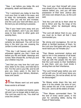 Niv bible-pdf