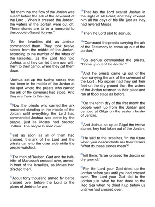Niv bible-pdf