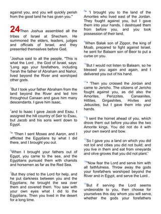 Niv bible-pdf