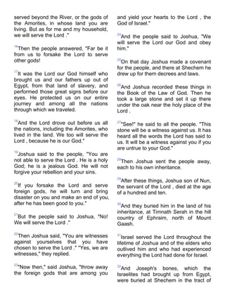 Niv bible-pdf