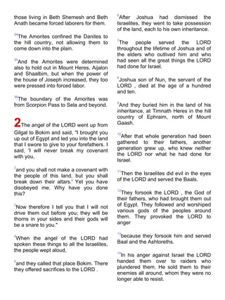 Niv bible-pdf