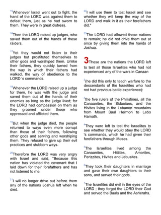 Niv bible-pdf