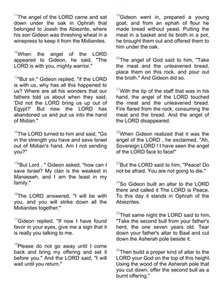 Niv bible-pdf