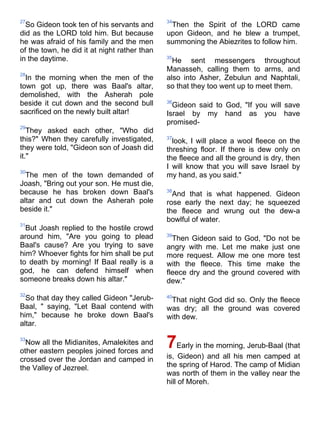 Niv bible-pdf