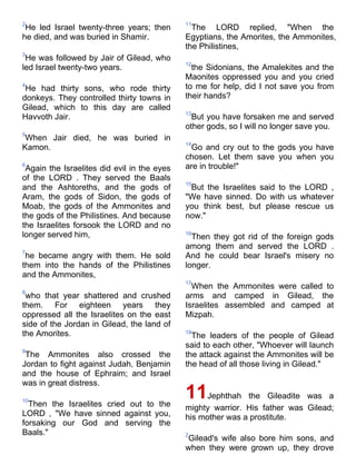 Niv bible-pdf