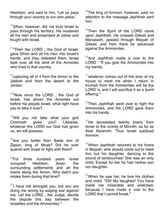 Niv bible-pdf