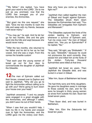 Niv bible-pdf