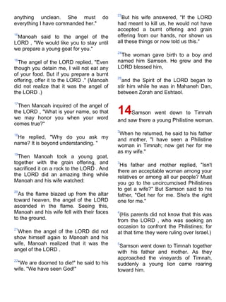 Niv bible-pdf