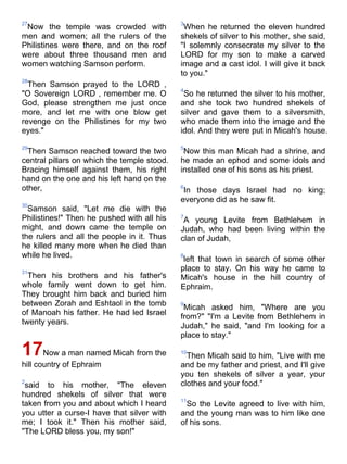 Niv bible-pdf