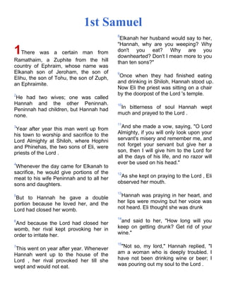Niv bible-pdf