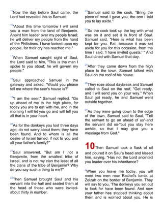 Niv bible-pdf