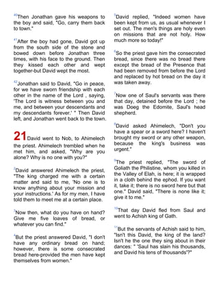 Niv bible-pdf