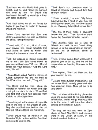 Niv bible-pdf