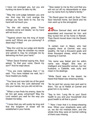 Niv bible-pdf