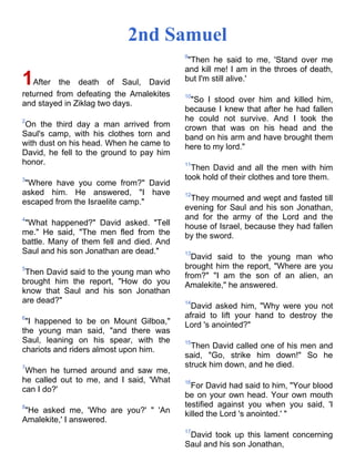 Niv bible-pdf