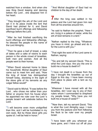 Niv bible-pdf