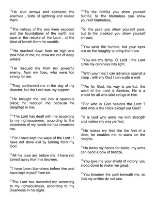 Niv bible-pdf