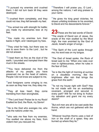 Niv bible-pdf