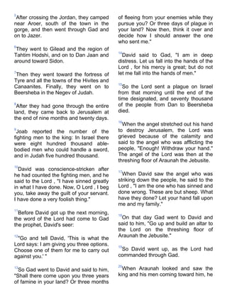 Niv bible-pdf