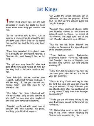 Niv bible-pdf