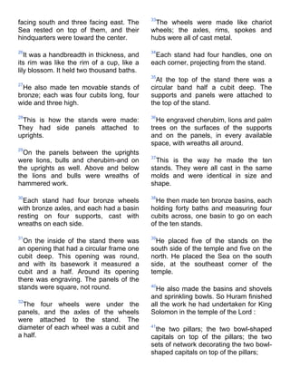Niv bible-pdf
