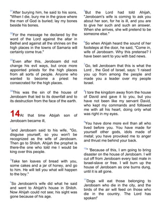 Niv bible-pdf