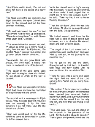 Niv bible-pdf