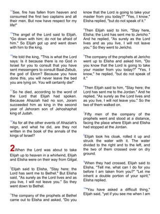 Niv bible-pdf
