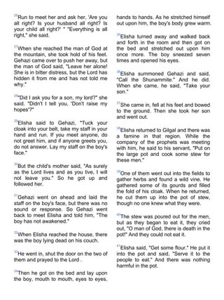 Niv bible-pdf