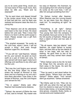 Niv bible-pdf