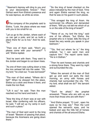 Niv bible-pdf