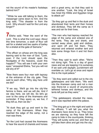 Niv bible-pdf