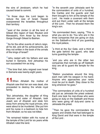 Niv bible-pdf