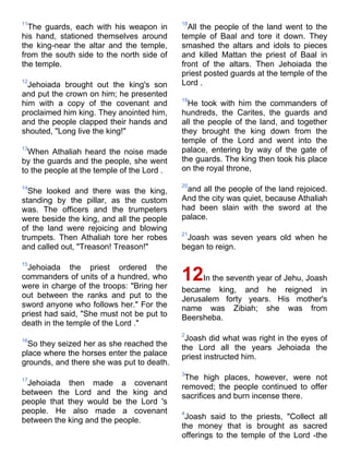 Niv bible-pdf